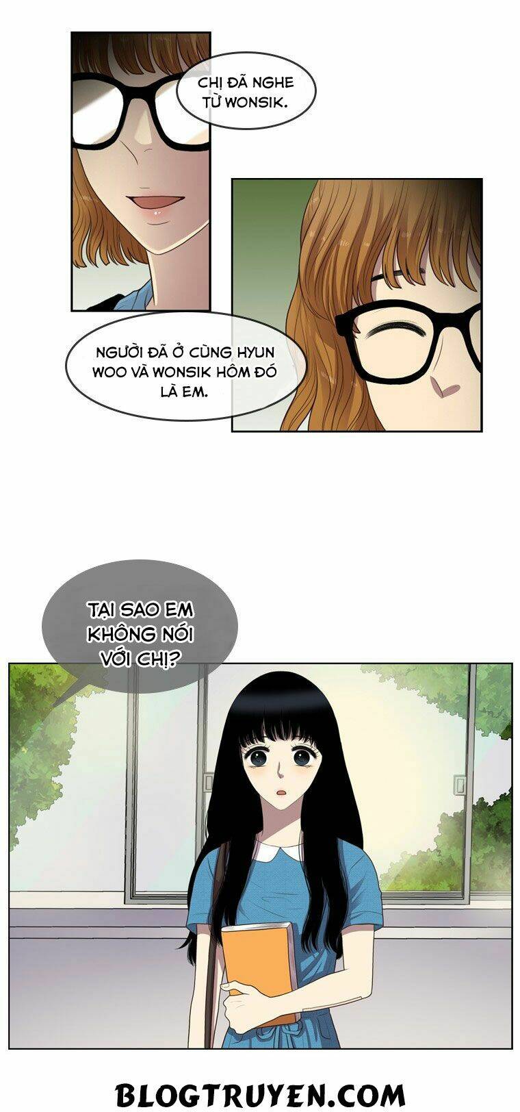 Chương 35 - Trang 7