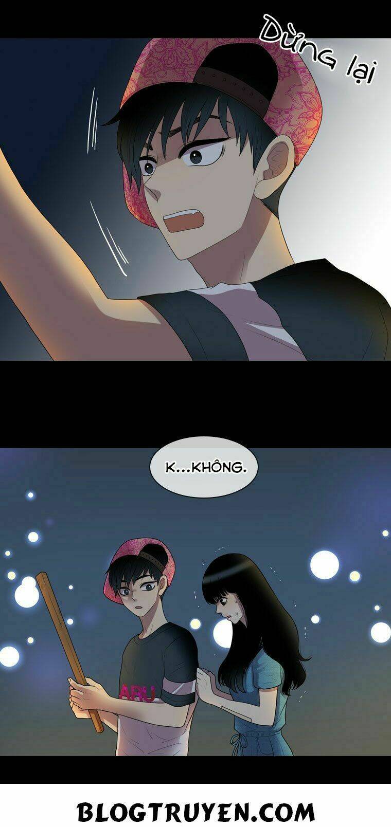 Chương 36 - Trang 11