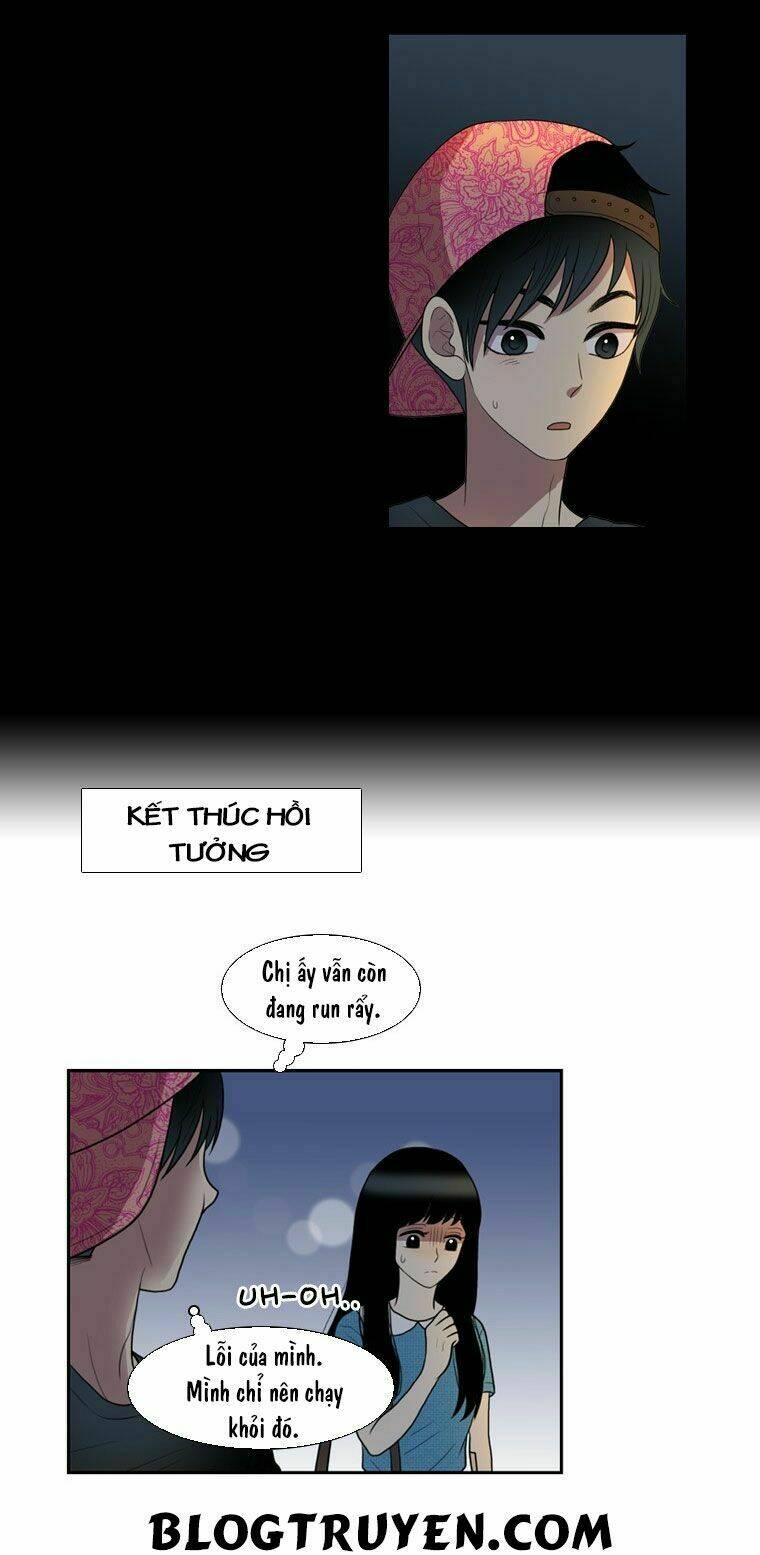 Chương 36 - Trang 13