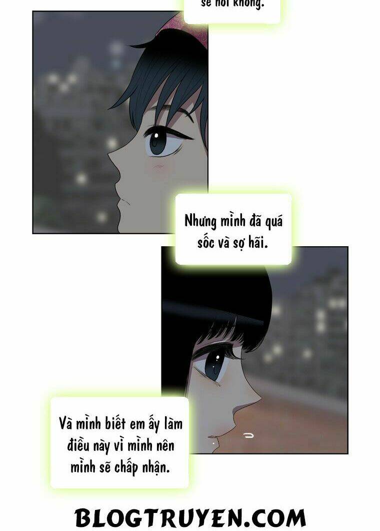 Chương 36 - Trang 18
