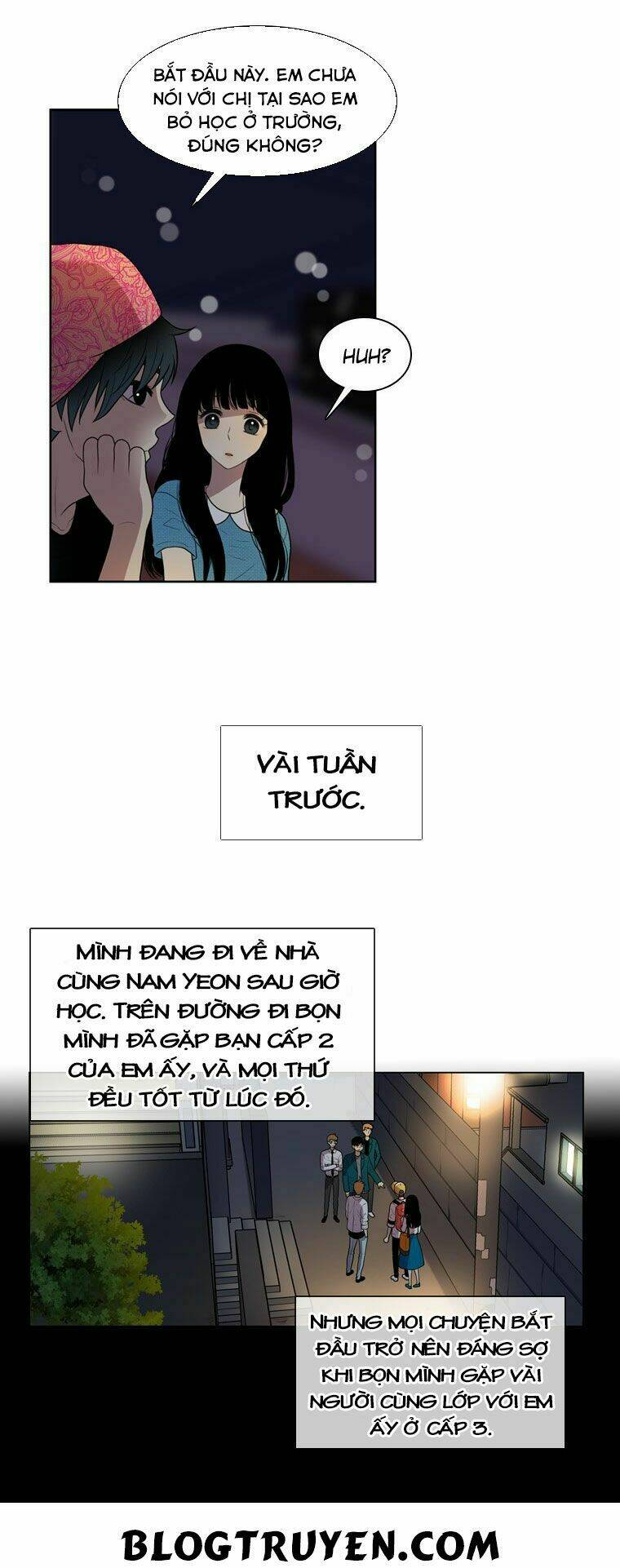 Chương 36 - Trang 21