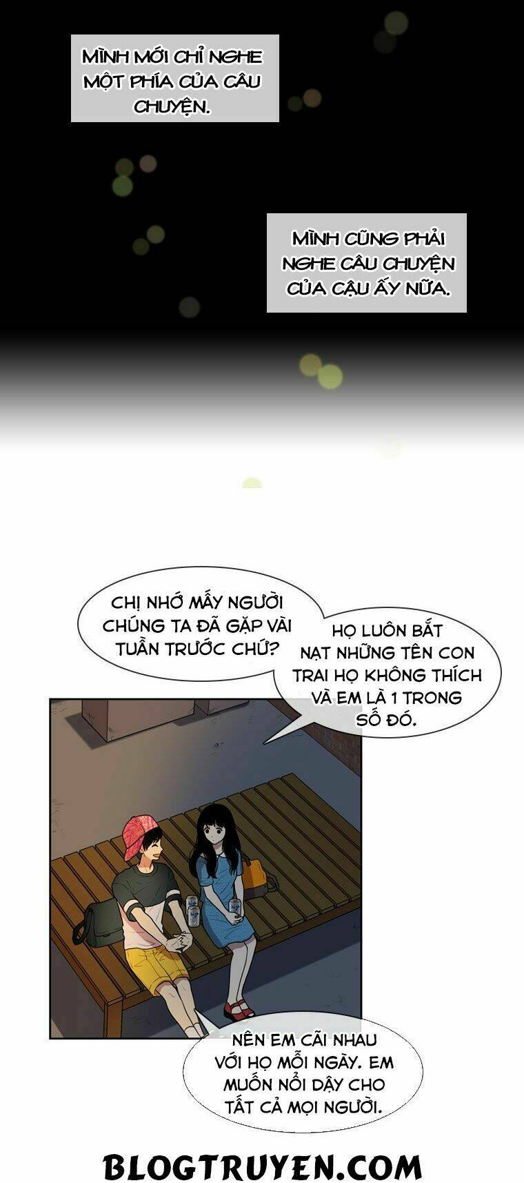 Chương 36 - Trang 24