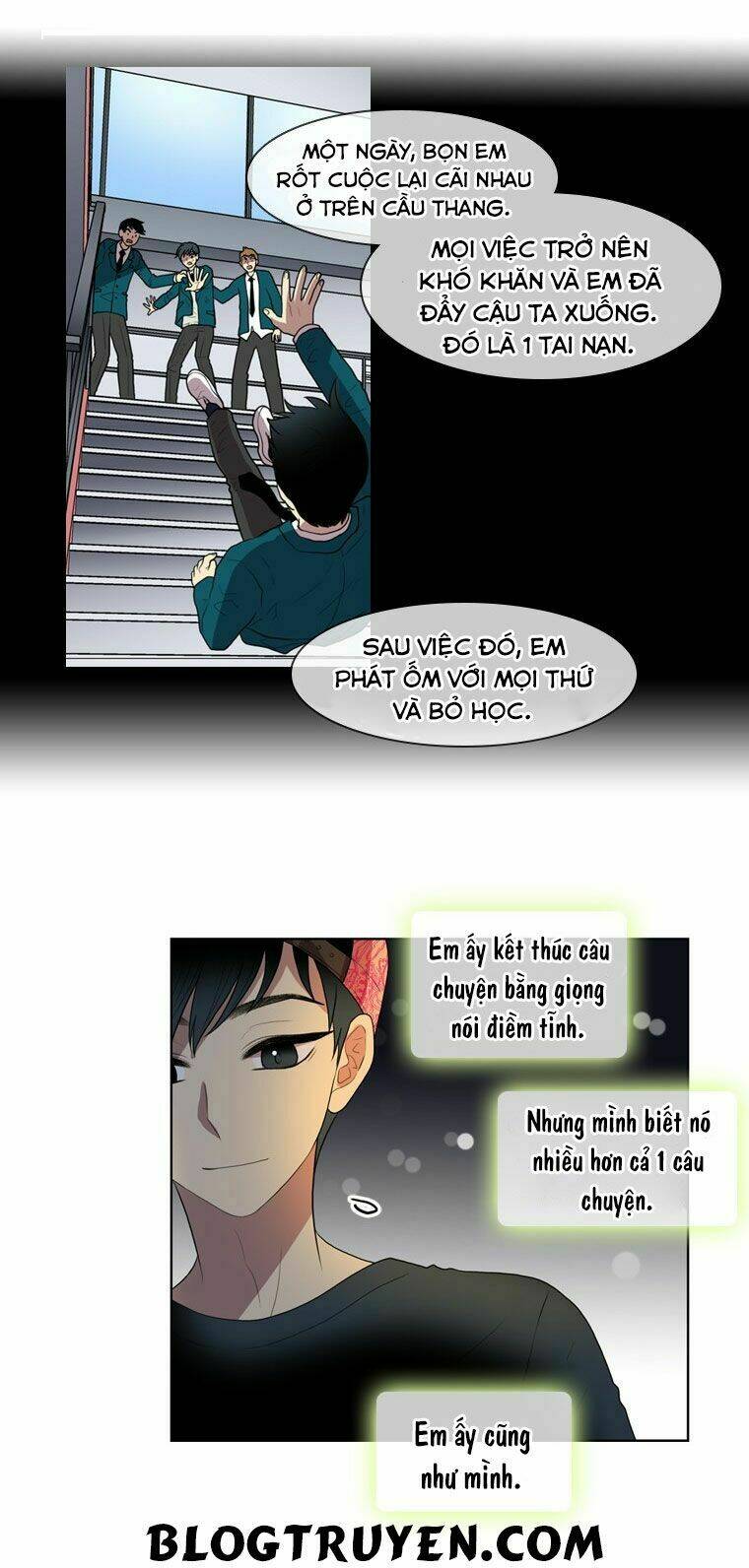Chương 36 - Trang 25