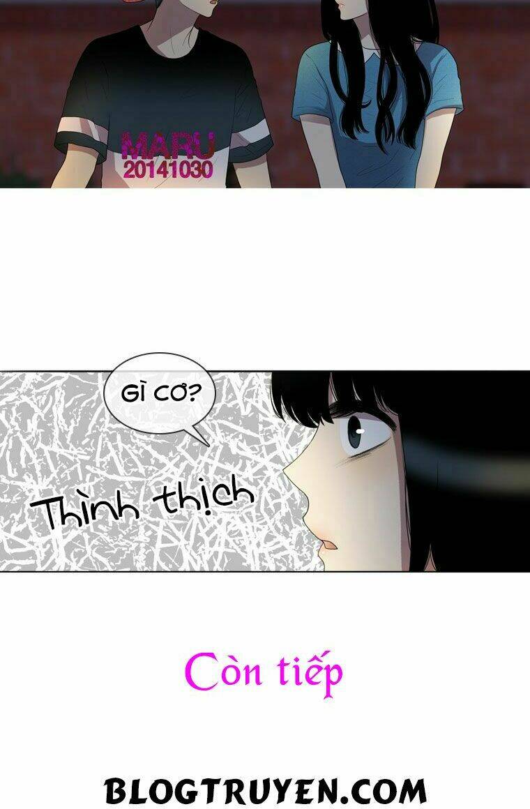 Chương 36 - Trang 28