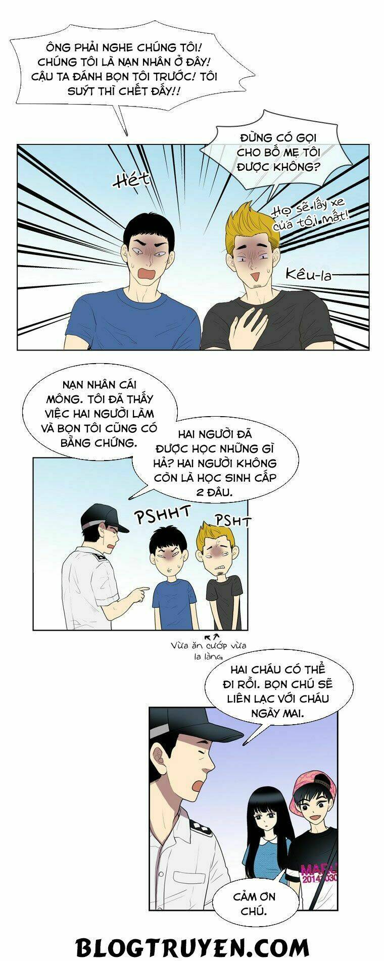 Chương 36 - Trang 4