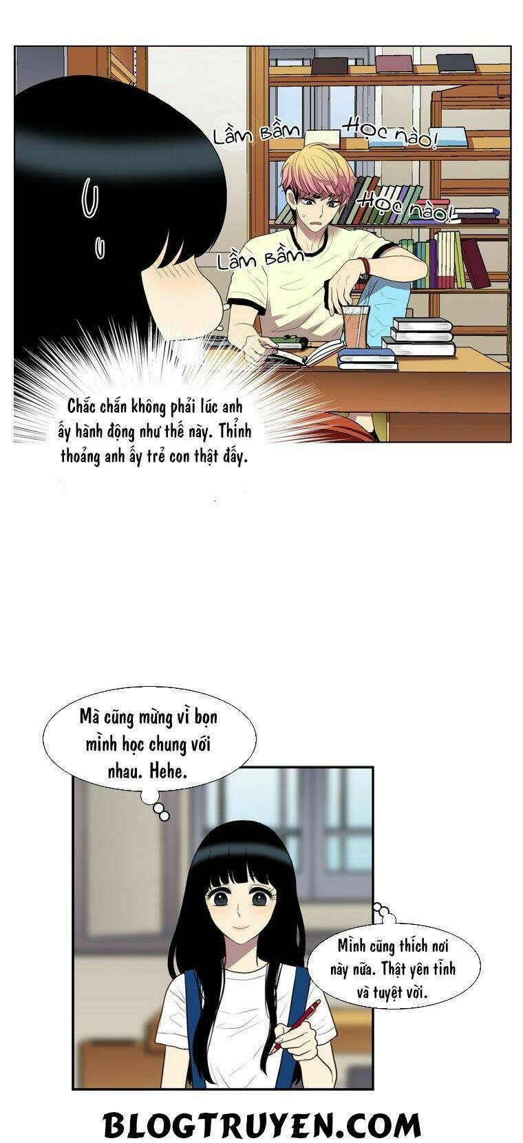 Chương 37 - Trang 13