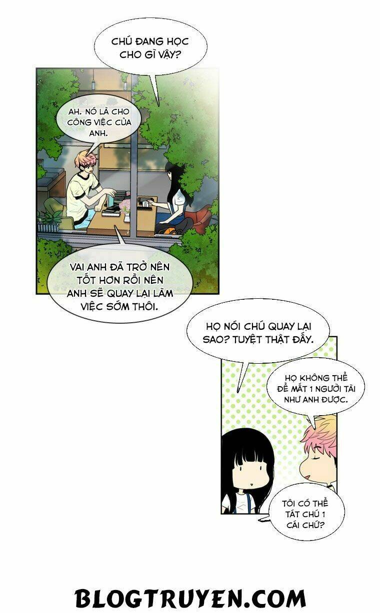 Chương 37 - Trang 22