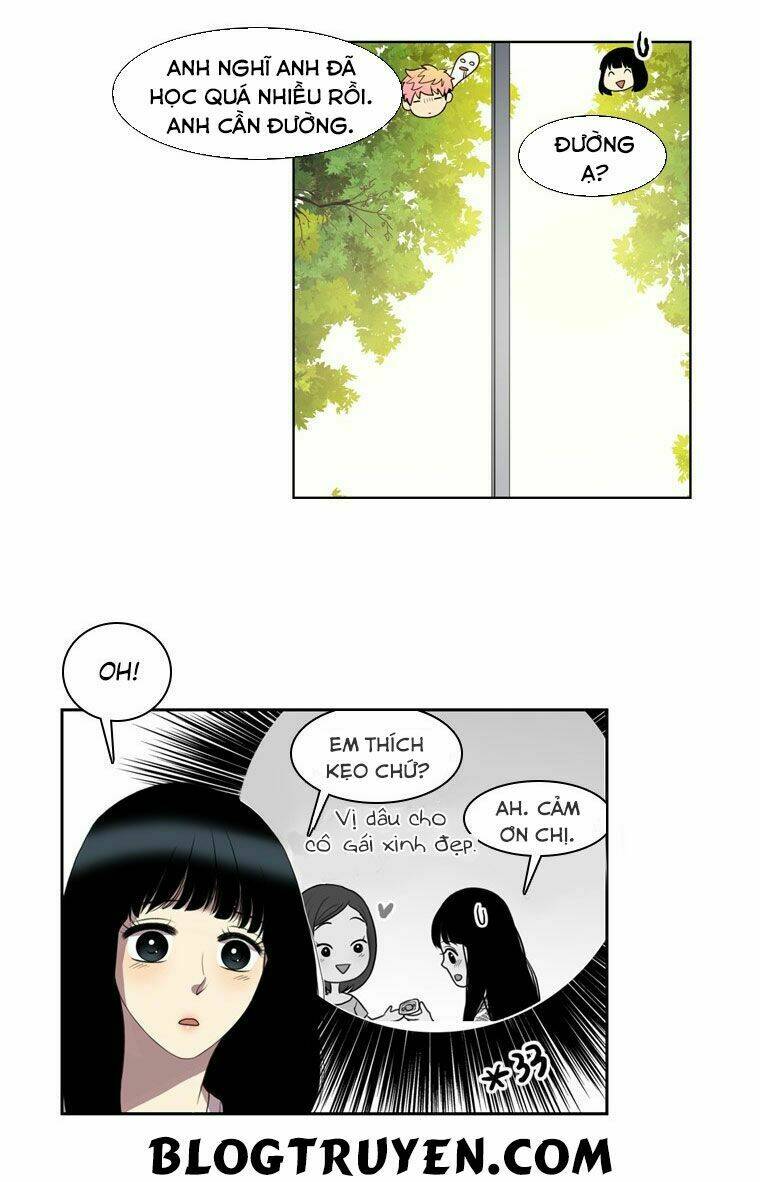 Chương 37 - Trang 24