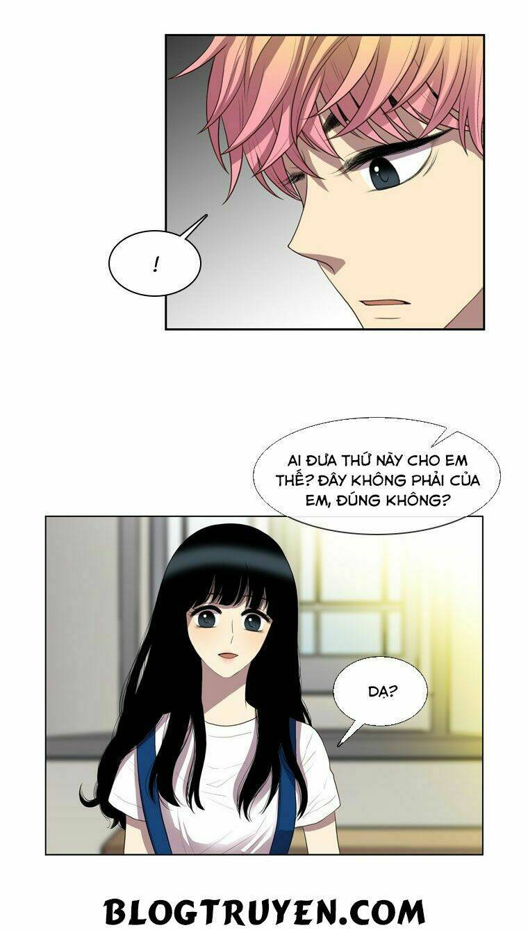 Chương 37 - Trang 26
