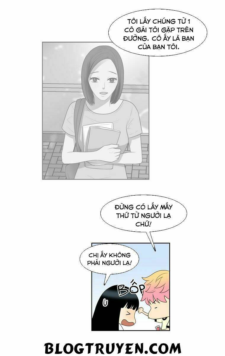 Chương 37 - Trang 27