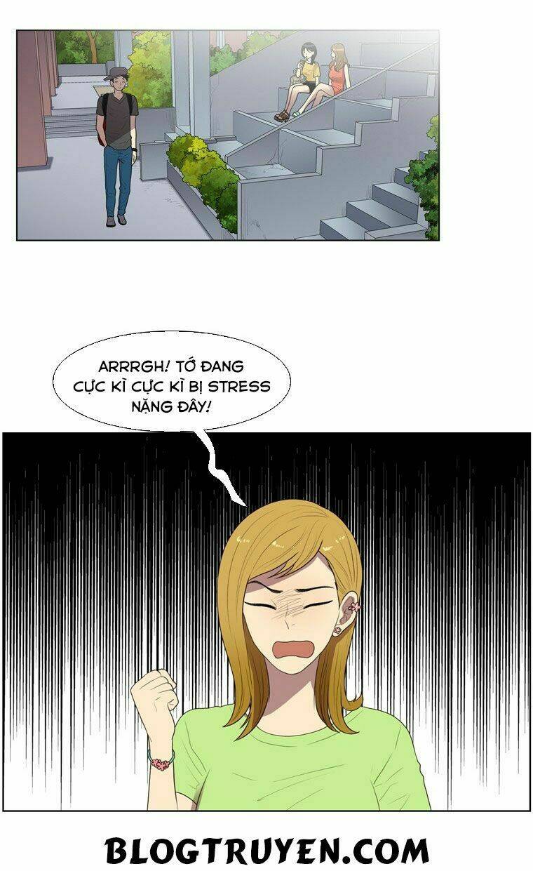 Chương 37 - Trang 30