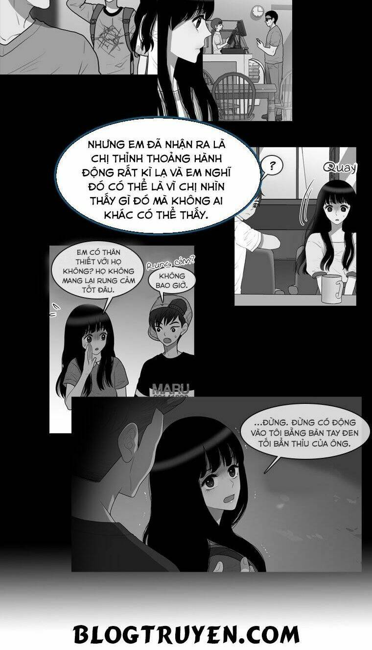 Chương 37 - Trang 4