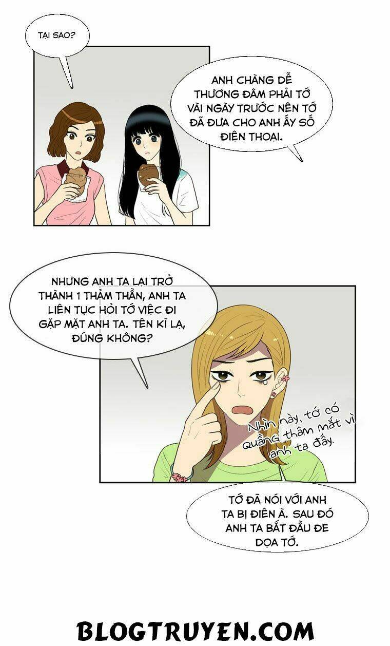 Chương 37 - Trang 31