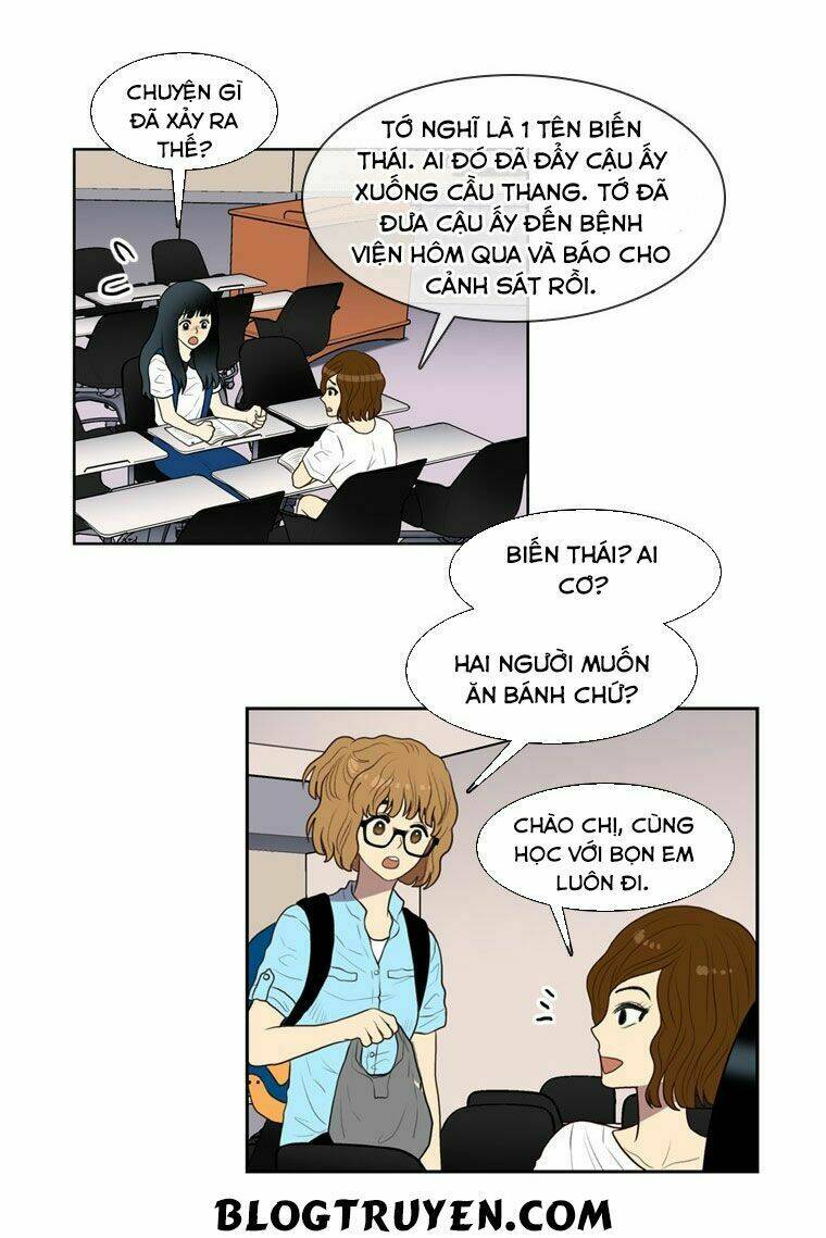 Chương 37 - Trang 39