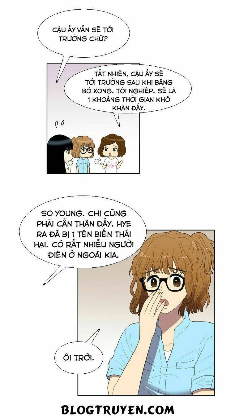 Chương 37 - Trang 40