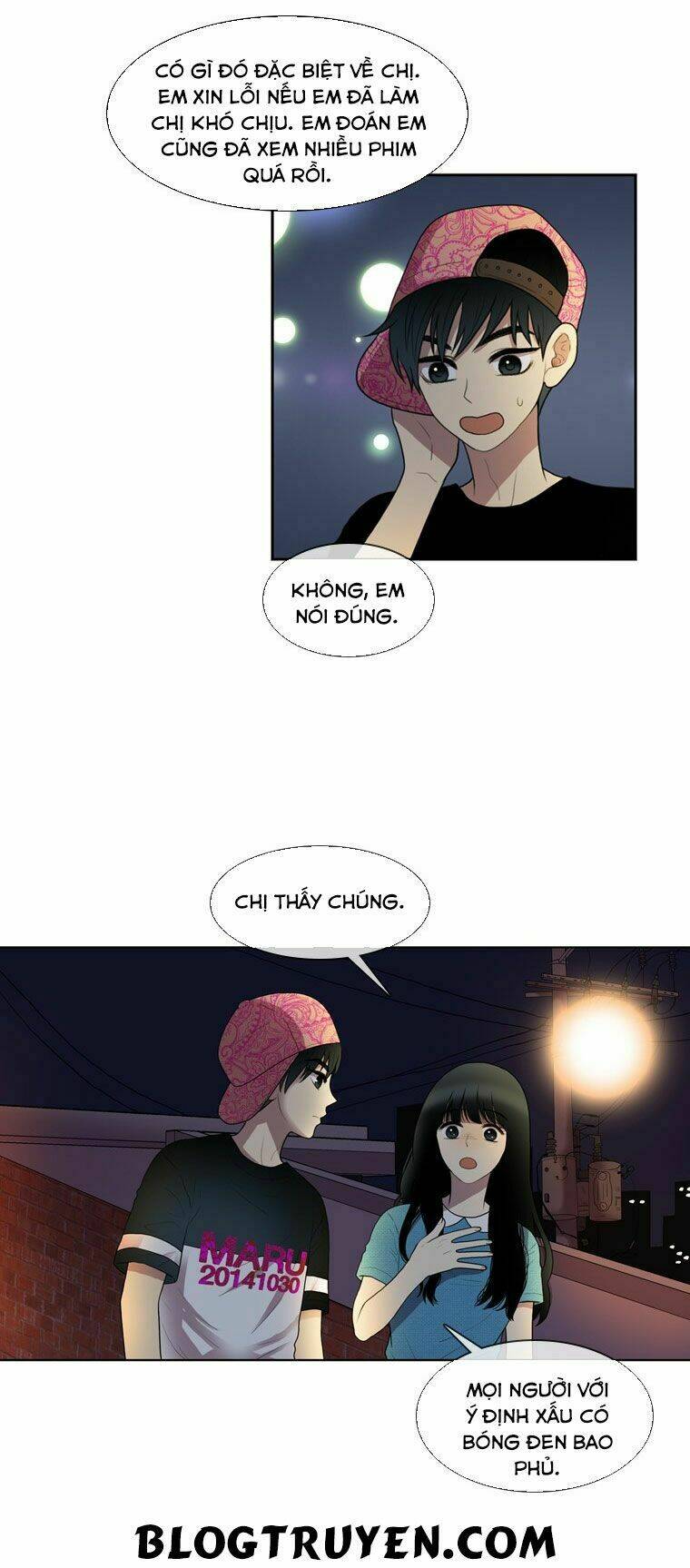 Chương 37 - Trang 5