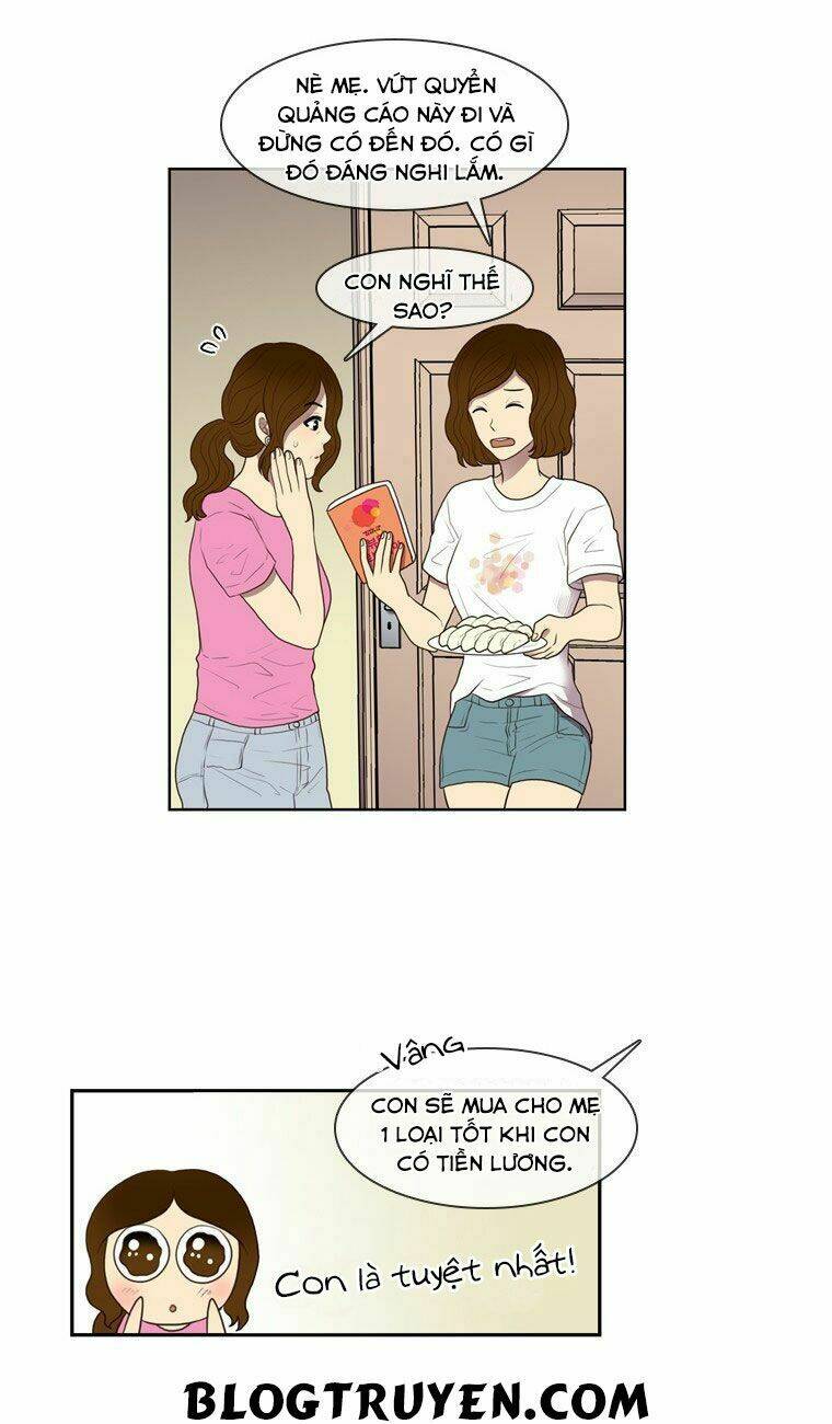 Chương 38 - Trang 15