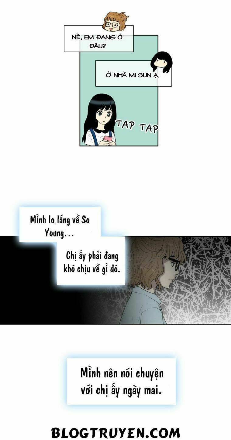 Chương 38 - Trang 17
