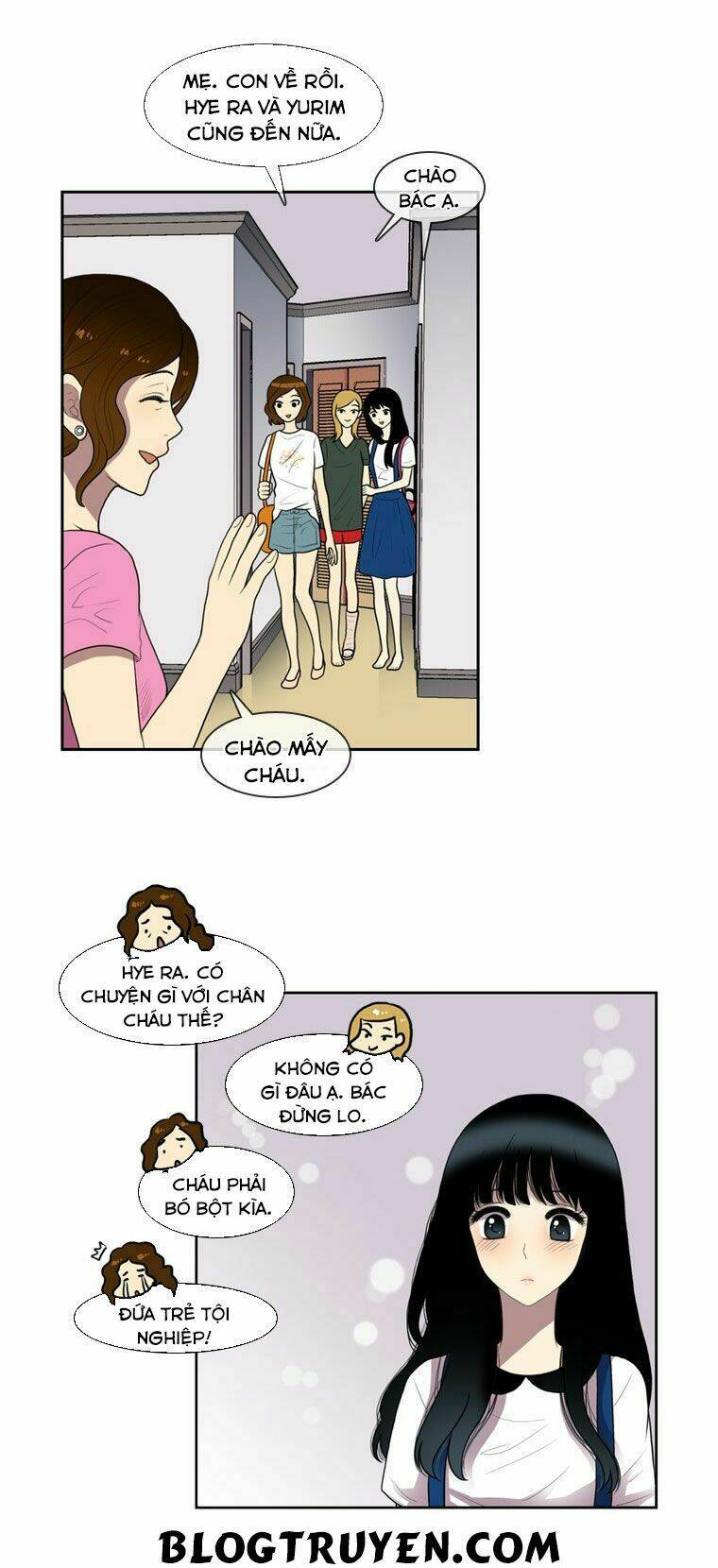 Chương 38 - Trang 7