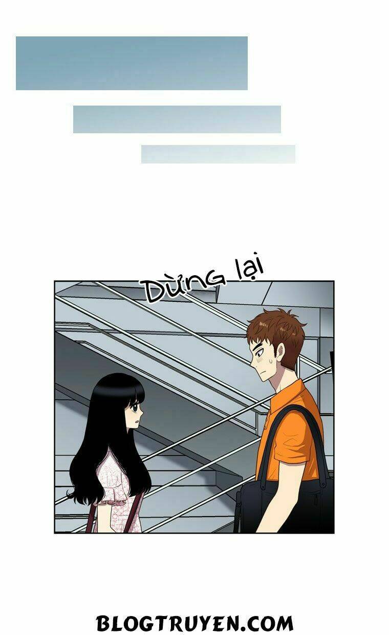 Chương 39 - Trang 13