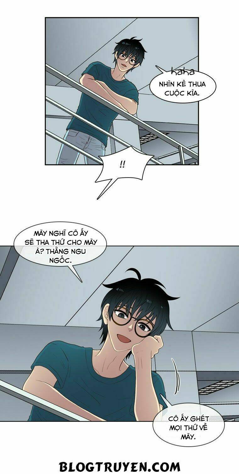 Chương 39 - Trang 16