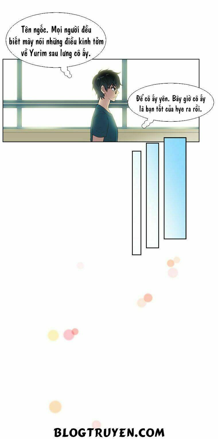Chương 39 - Trang 18