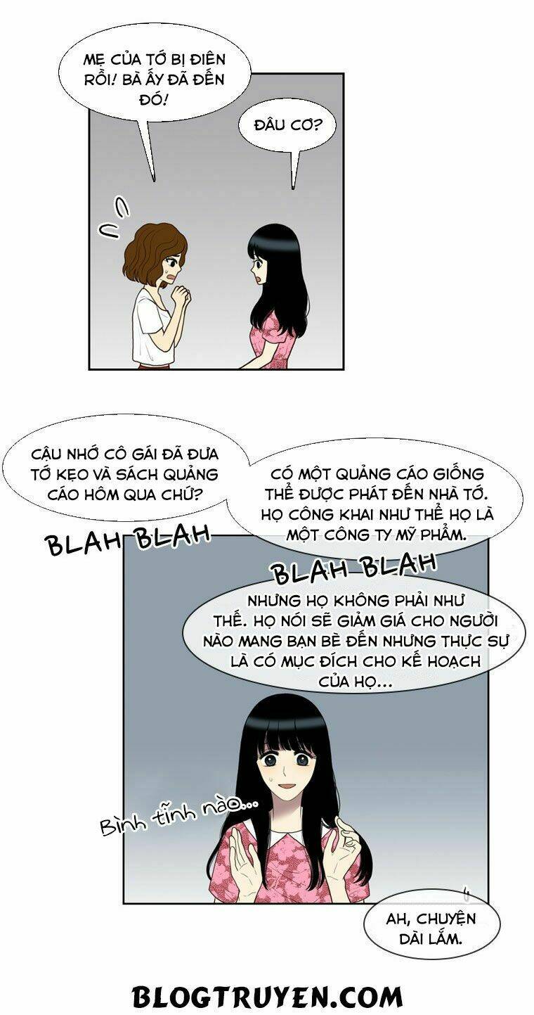 Chương 39 - Trang 31