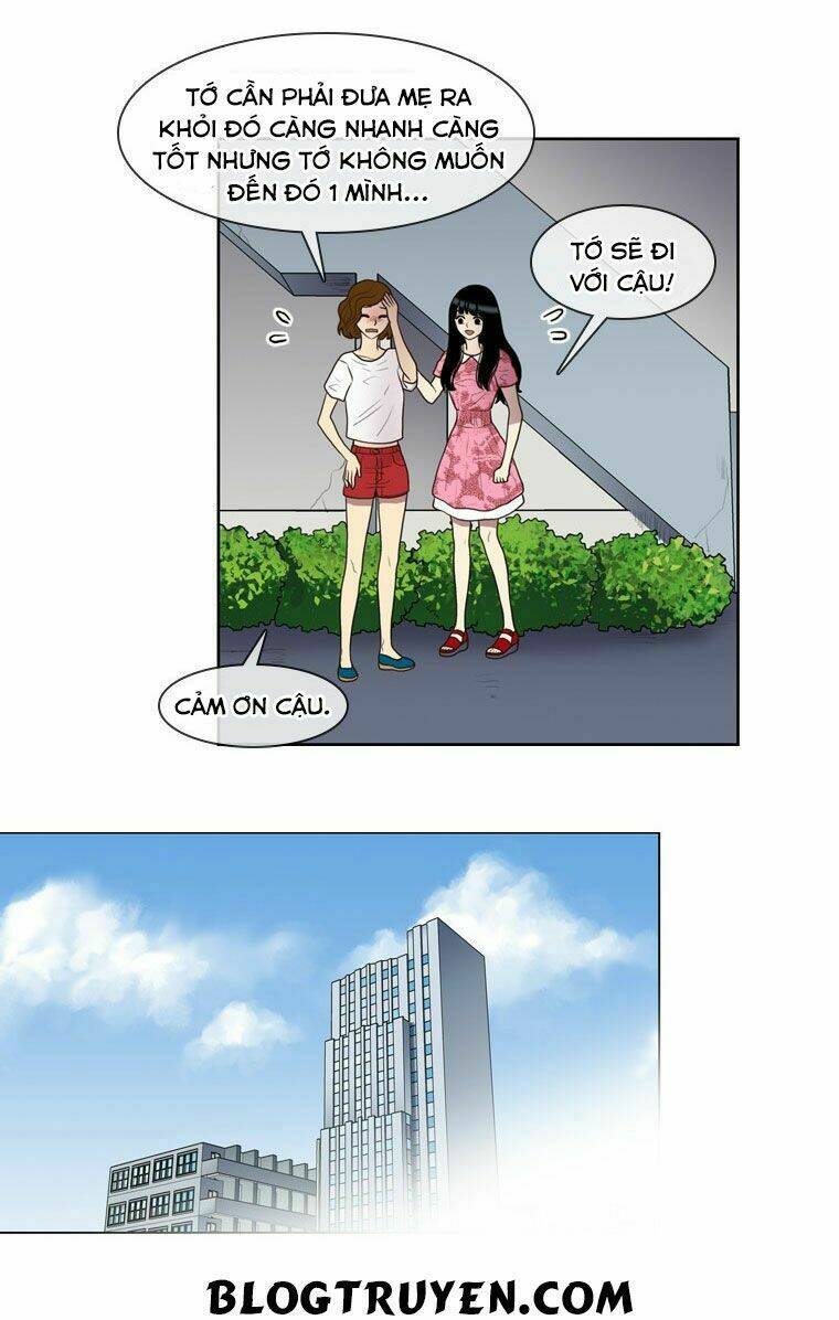 Chương 39 - Trang 33