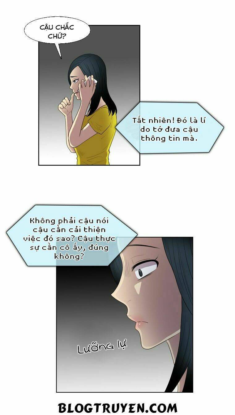 Chương 39 - Trang 5