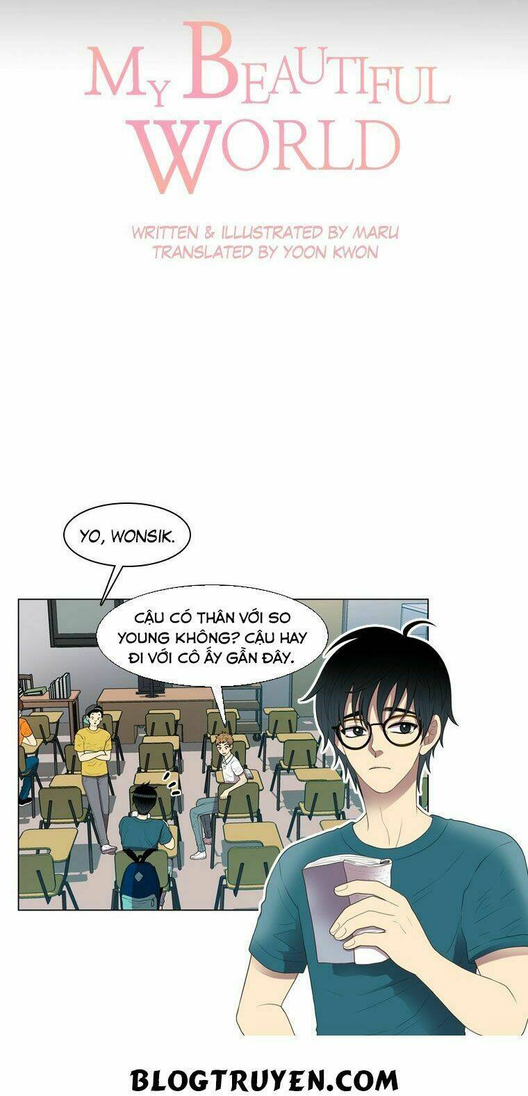 Chương 39 - Trang 8