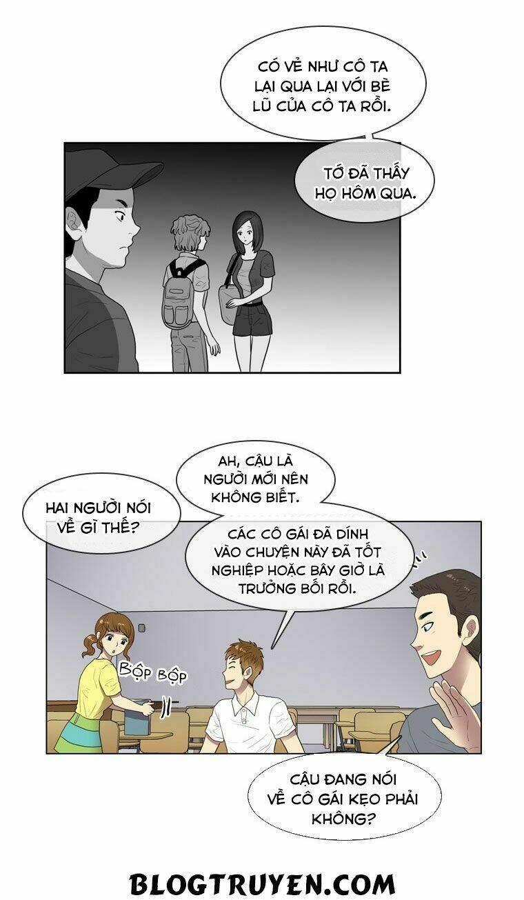 Chương 39 - Trang 10
