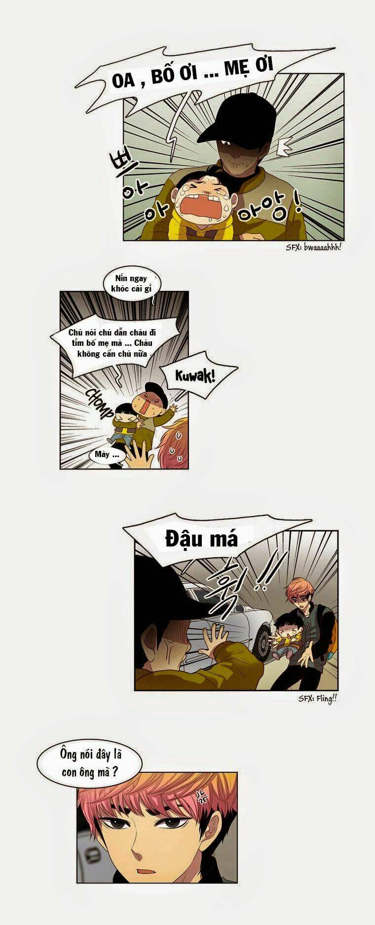 Chương 4 - Trang 14
