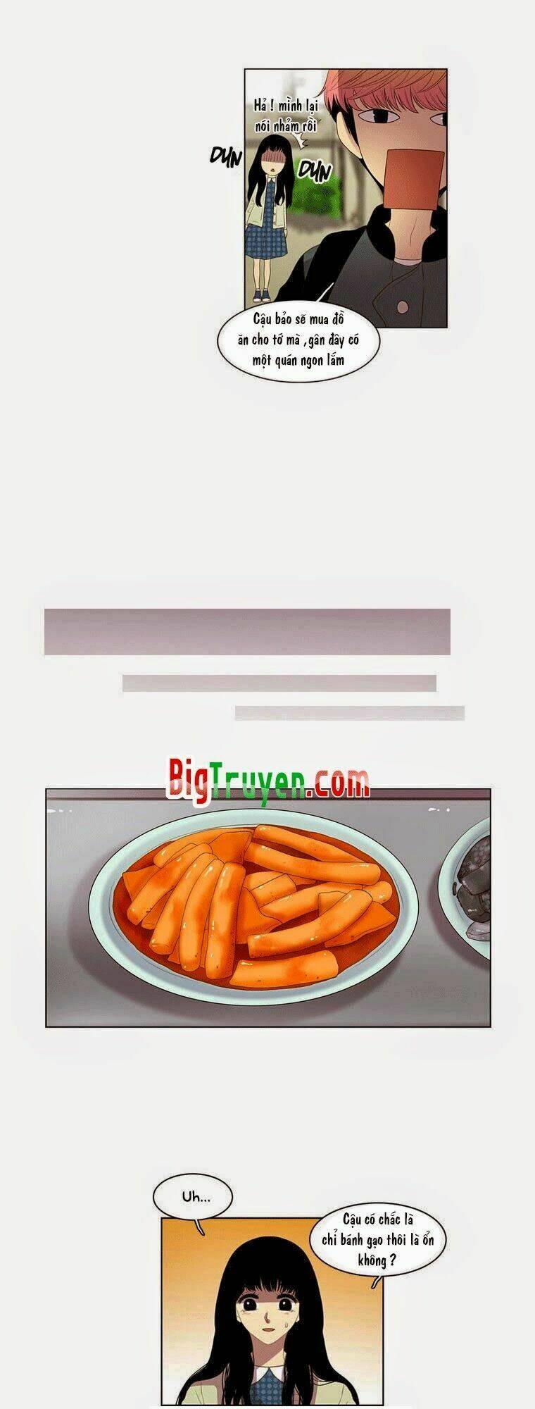 Chương 4 - Trang 21