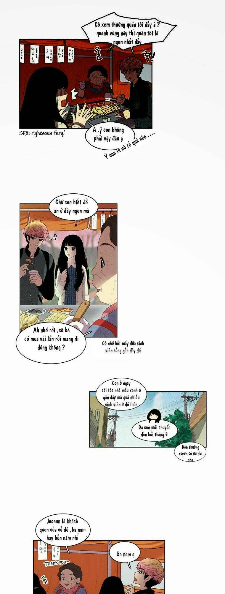 Chương 4 - Trang 23