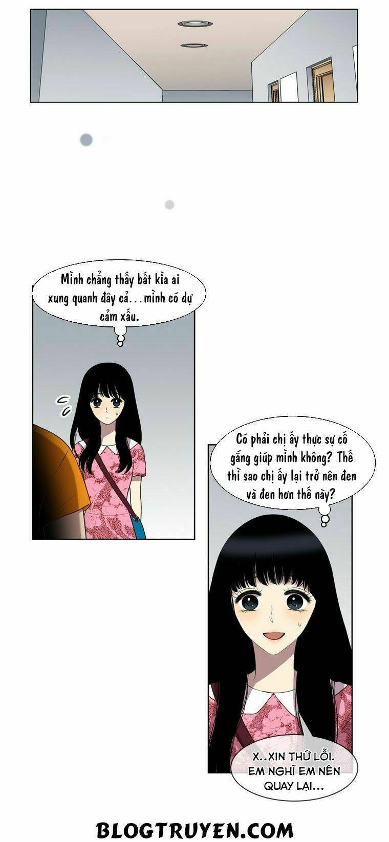 Chương 40 - Trang 14