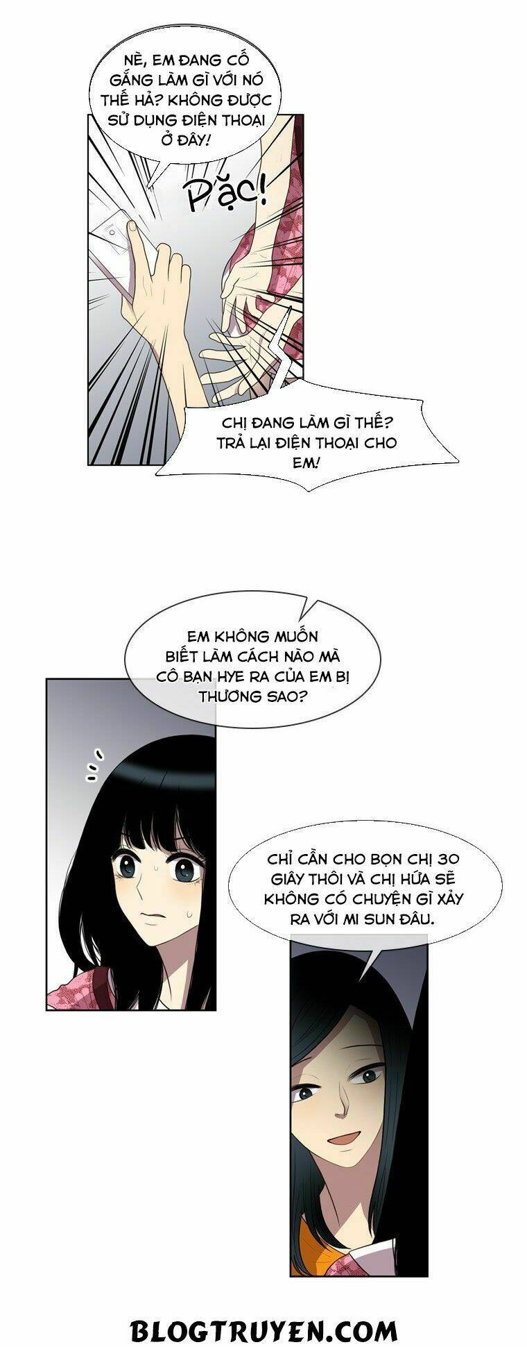 Chương 40 - Trang 17