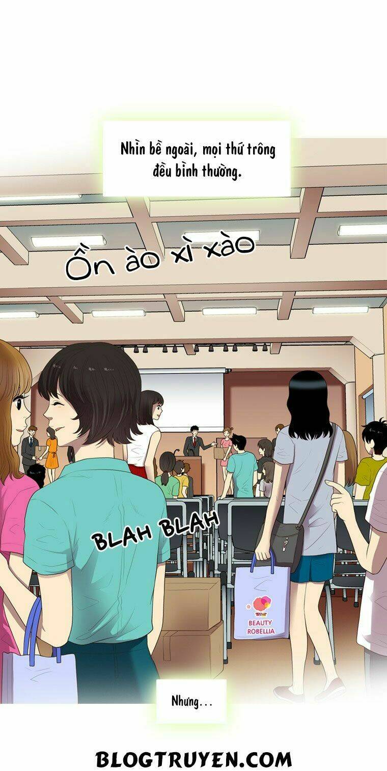 Chương 40 - Trang 3