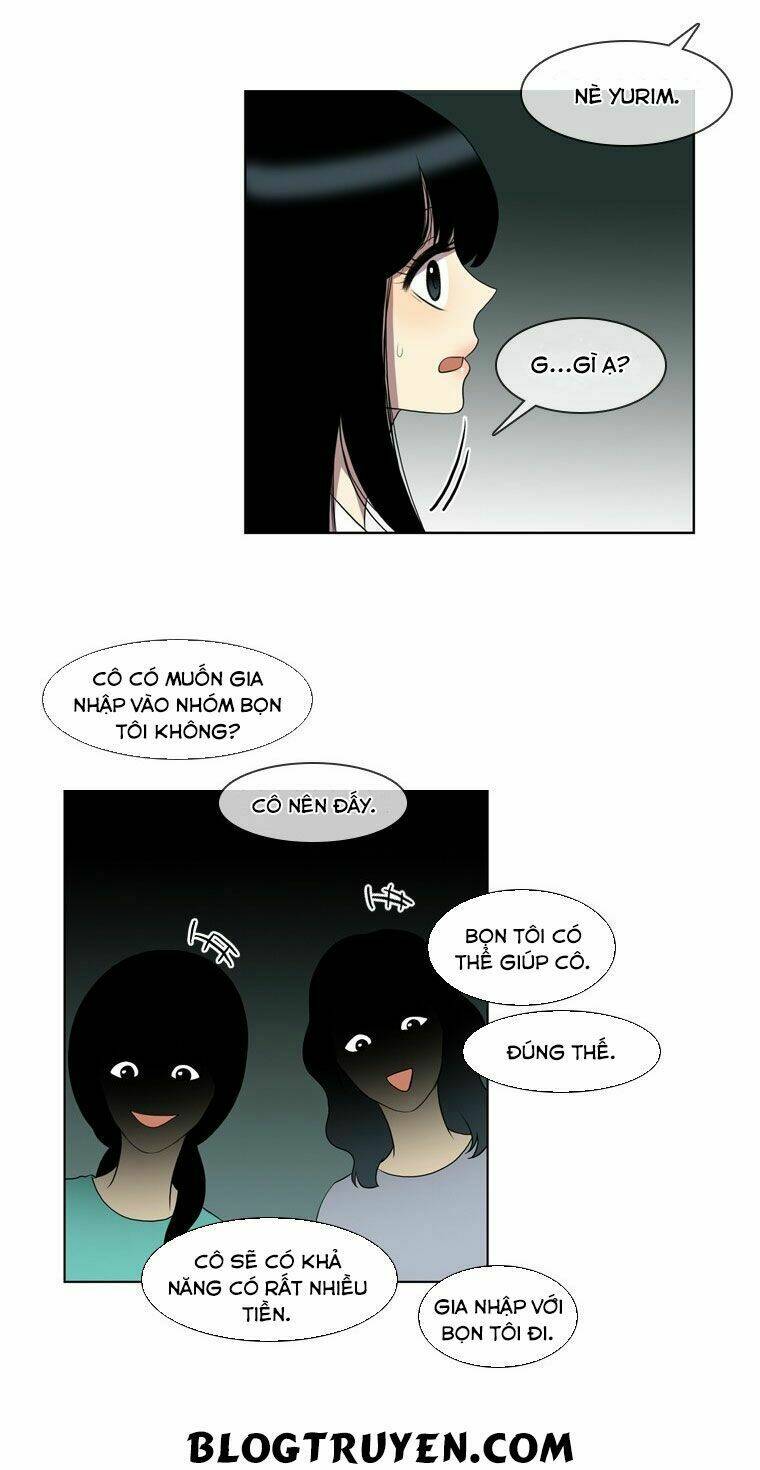 Chương 40 - Trang 26