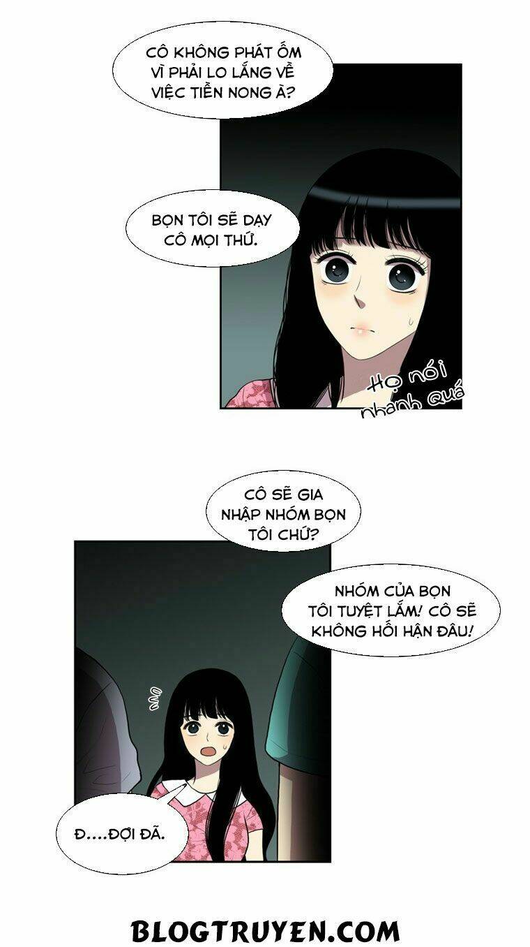 Chương 40 - Trang 27