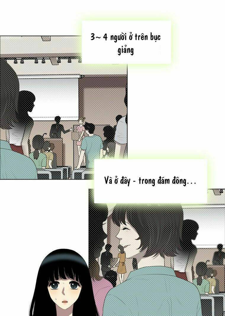 Chương 40 - Trang 4