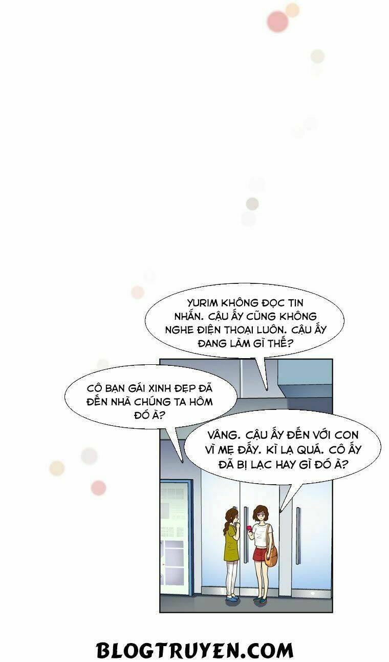 Chương 40 - Trang 31