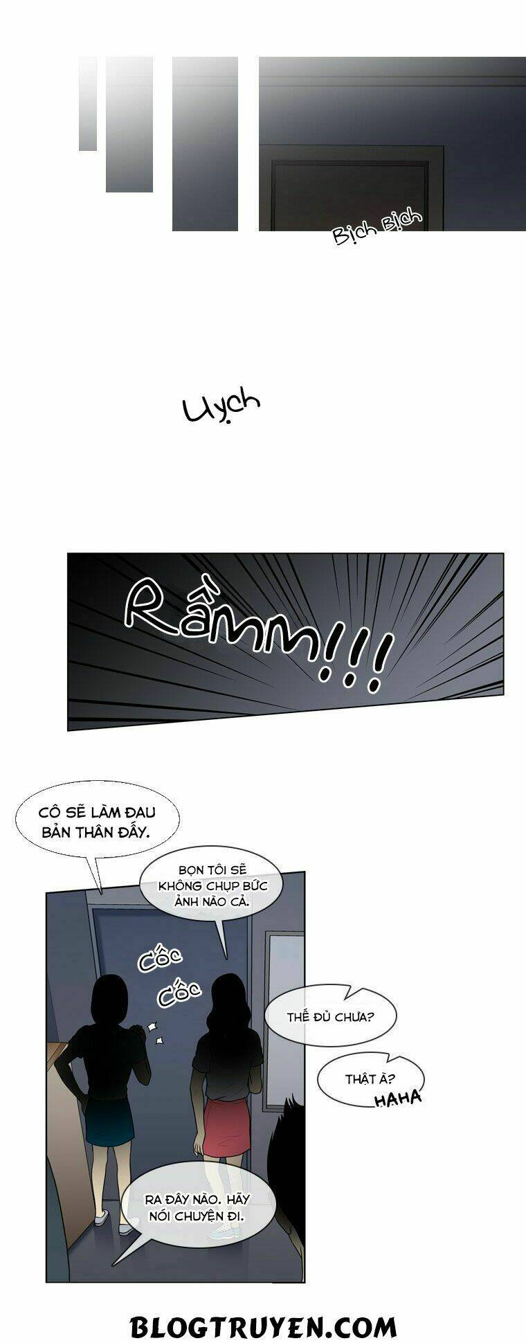 Chương 40 - Trang 33