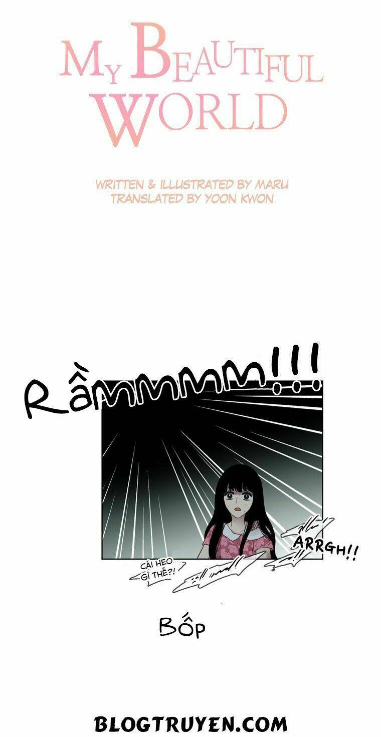 Chương 40 - Trang 37