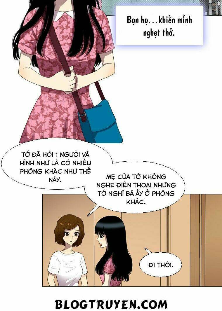 Chương 40 - Trang 5