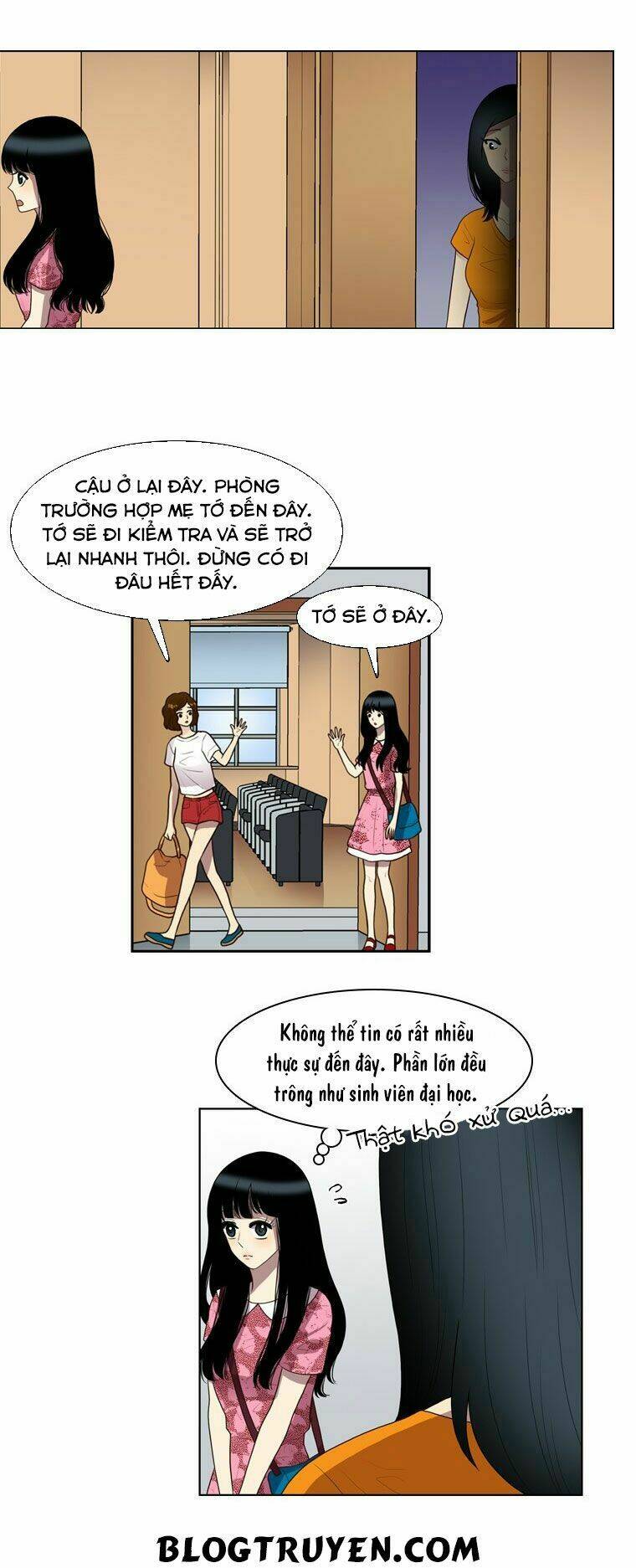 Chương 40 - Trang 6