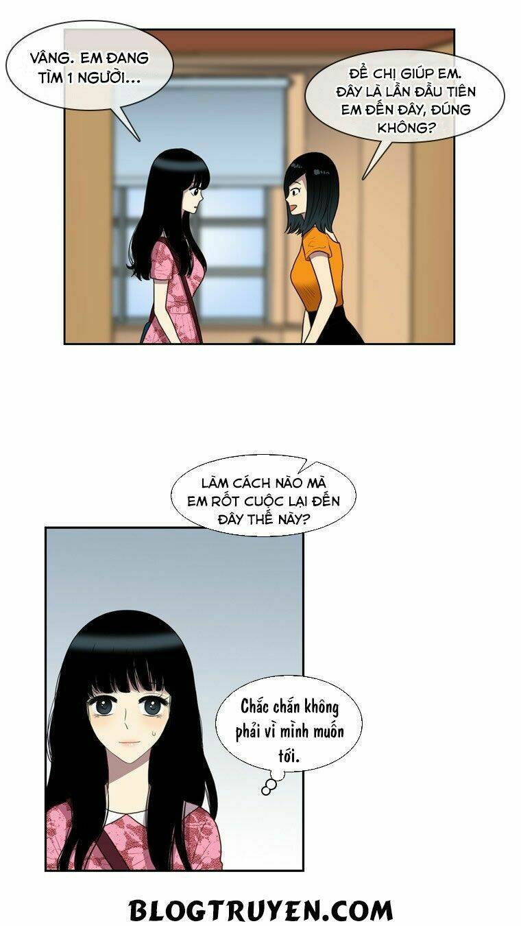 Chương 40 - Trang 8