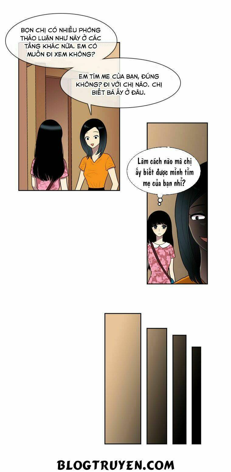 Chương 40 - Trang 10