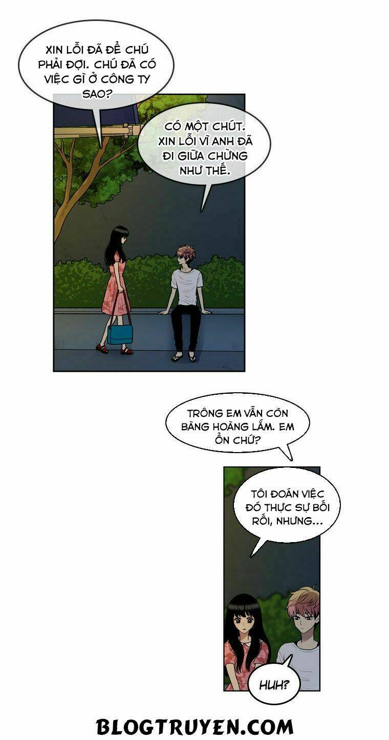 Chương 41 - Trang 16