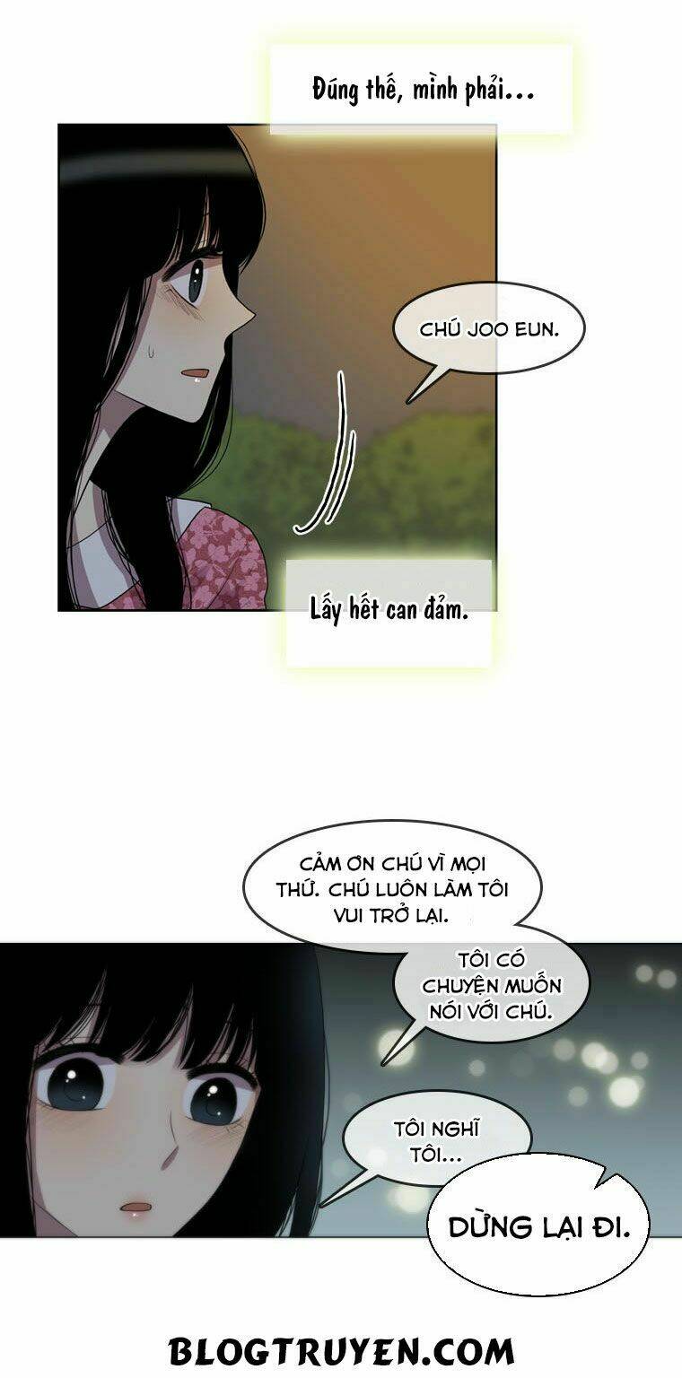 Chương 41 - Trang 23
