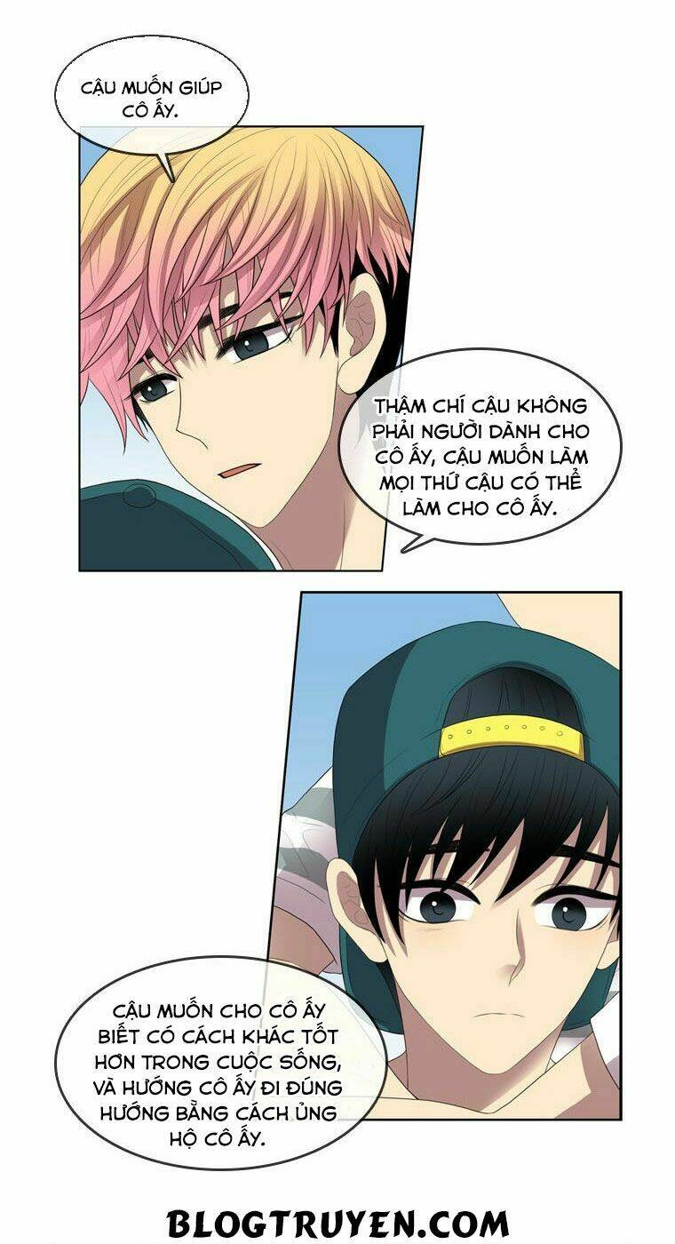 Chương 41 - Trang 30